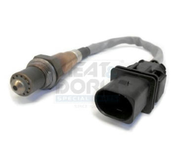Lambda sonda MEAT & DORIA 81840