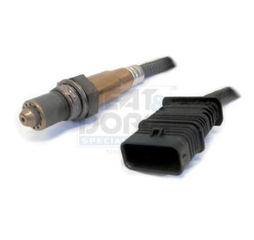Lambda sonda MEAT & DORIA 81842