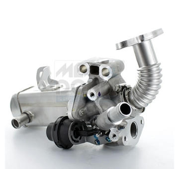 AGR - Ventil MEAT & DORIA 88298