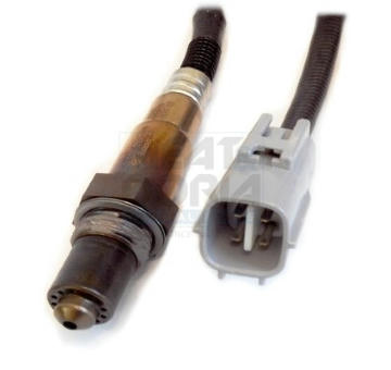 Lambda sonda MEAT & DORIA 81843