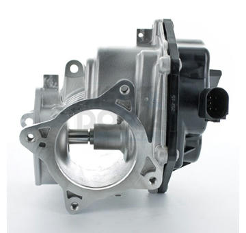 AGR - Ventil MEAT & DORIA 88300