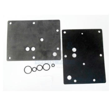 Sada príslużenstva MEAT & DORIA 13035