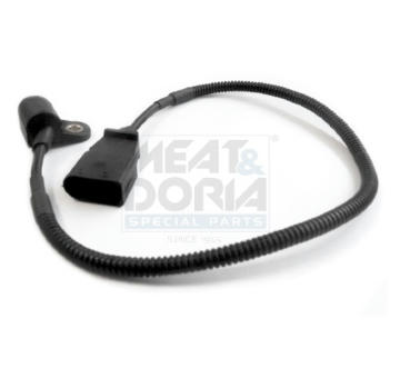 Snímač, poloha vačkového hřídele Meat & Doria 87914