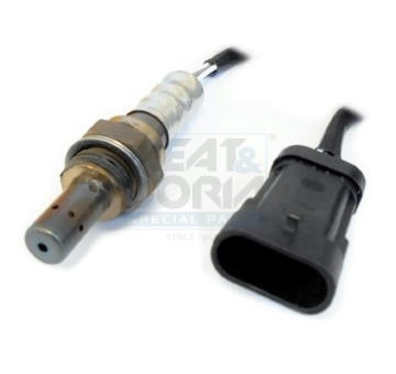 Lambda sonda MEAT & DORIA 81846