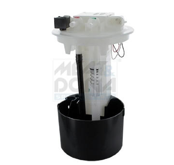 Snímač rezervy paliva MEAT & DORIA 79438