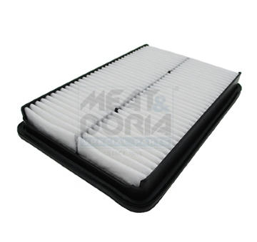 Vzduchový filter MEAT & DORIA 18636