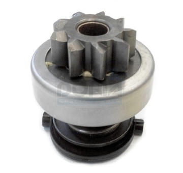 Pastorok żtartéra MEAT & DORIA 47005