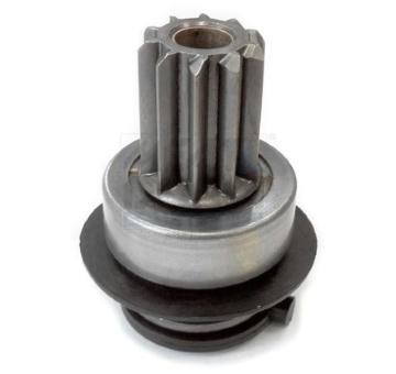 Pastorok żtartéra MEAT & DORIA 47007