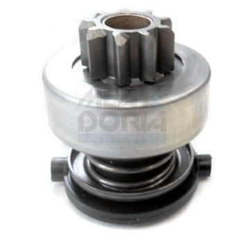 Pastorok żtartéra MEAT & DORIA 47008