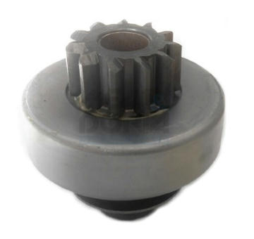 Pastorok żtartéra MEAT & DORIA 47010