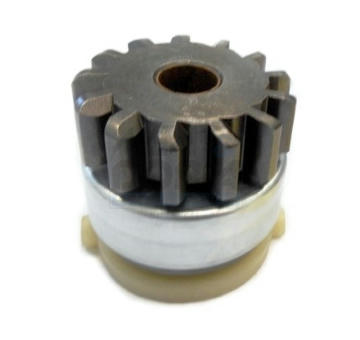 Pastorok żtartéra MEAT & DORIA 47014