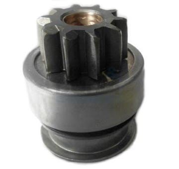 Pastorek, startér MEAT & DORIA 47015