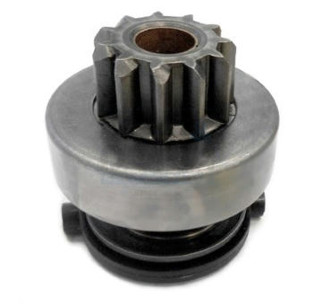 Pastorok żtartéra MEAT & DORIA 47017