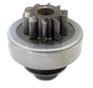 Pastorok żtartéra MEAT & DORIA 47019