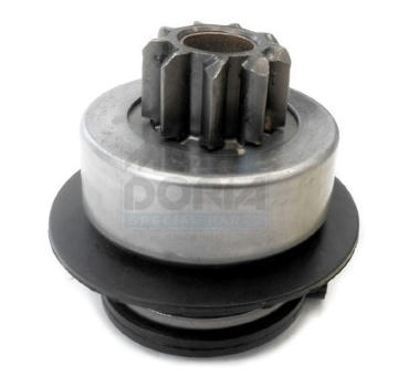 Pastorek, startér MEAT & DORIA 47022