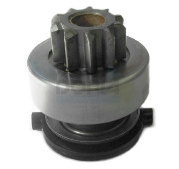 Pastorek, startér MEAT & DORIA 47024