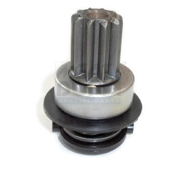 Pastorek, startér MEAT & DORIA 47029