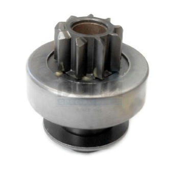 Pastorek, startér MEAT & DORIA 47039