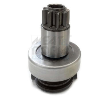 Pastorok żtartéra MEAT & DORIA 47040