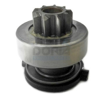 Pastorok żtartéra MEAT & DORIA 47041