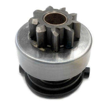 Pastorok żtartéra MEAT & DORIA 47043