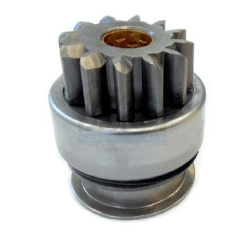 Pastorok żtartéra MEAT & DORIA 47048