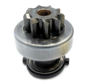 Pastorok żtartéra MEAT & DORIA 47049