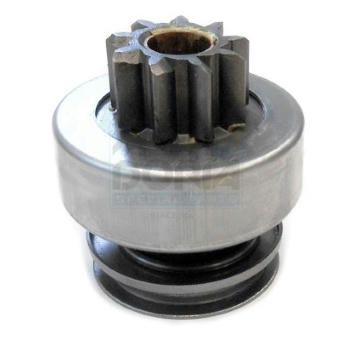 Pastorok żtartéra MEAT & DORIA 47053