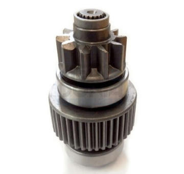 Pastorok żtartéra MEAT & DORIA 47055