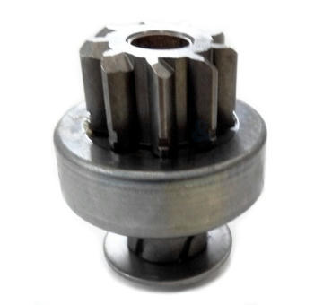 Pastorok żtartéra MEAT & DORIA 47058