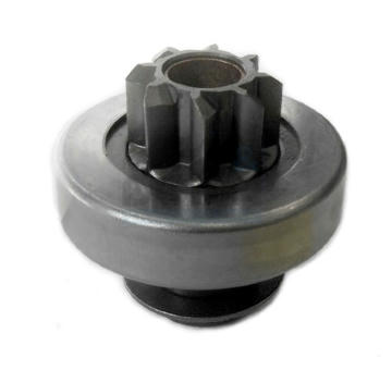 Pastorok żtartéra MEAT & DORIA 47067