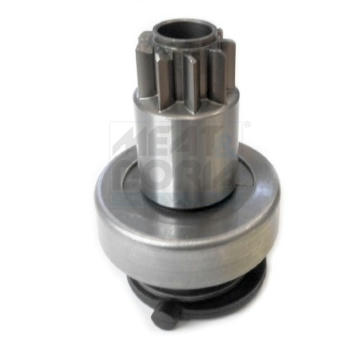 Pastorok żtartéra MEAT & DORIA 47068