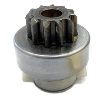 Pastorek, startér MEAT & DORIA 47090