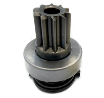 Pastorok żtartéra MEAT & DORIA 47107