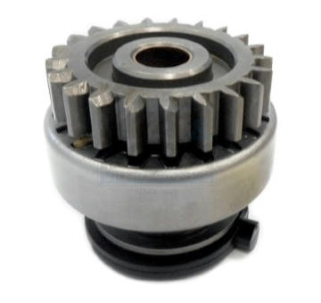 Pastorok żtartéra MEAT & DORIA 47114