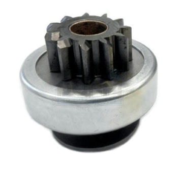 Pastorok żtartéra MEAT & DORIA 47139