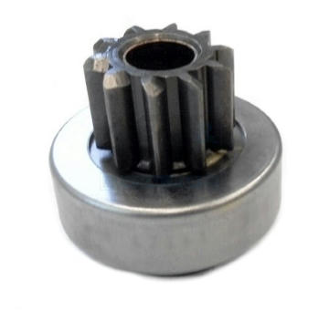 Pastorek, startér MEAT & DORIA 47141