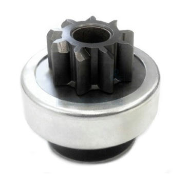 Pastorek, startér MEAT & DORIA 47145