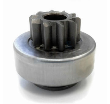 Pastorok żtartéra MEAT & DORIA 47148