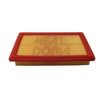 Vzduchový filter MEAT & DORIA 18638