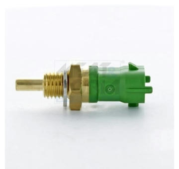 Senzor teploty paliva MEAT & DORIA 82419