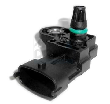 Snímač, plnicí tlak MEAT & DORIA 82548