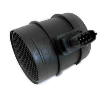 Snímač množství protékajícího vzduchu MEAT & DORIA 86367