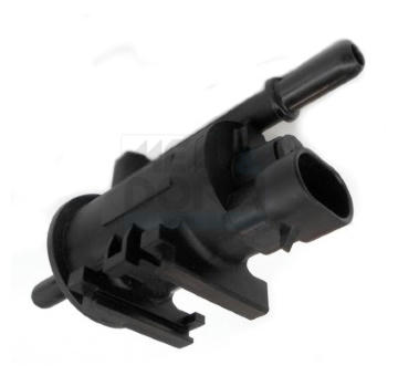 Ventil, systém prívodu paliva MEAT & DORIA 9393