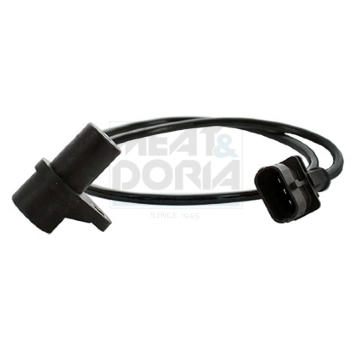 Generátor impulsů, klikový hřídel MEAT & DORIA 87933