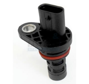 Generátor impulsů, klikový hřídel MEAT & DORIA 87934