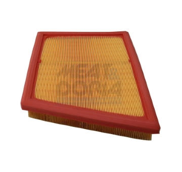 Vzduchový filter MEAT & DORIA 18639