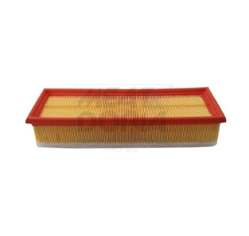 Vzduchový filter MEAT & DORIA 18640