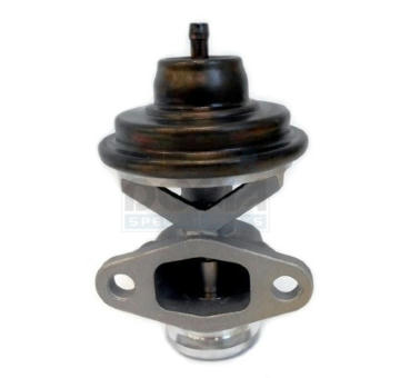 AGR - Ventil MEAT & DORIA 88307