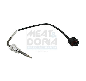 Snímač teploty výfukových plynov MEAT & DORIA 12066